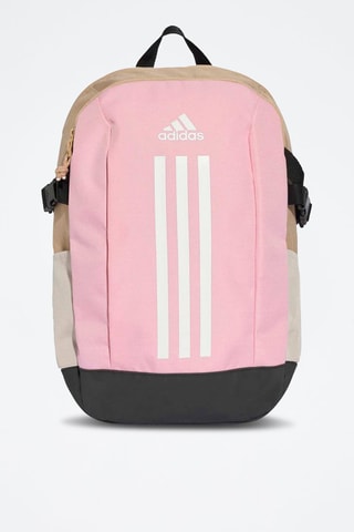 Sac à dos - Rose