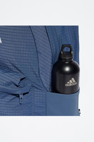 Sac à dos Essentials - Bleu marine