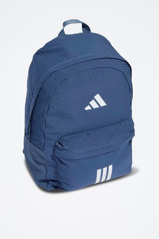 Sac à dos Essentials - Bleu marine