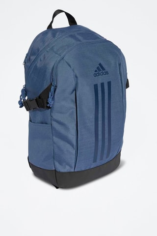 Sac à dos d’entraînement Essentials - Bleu cobalt