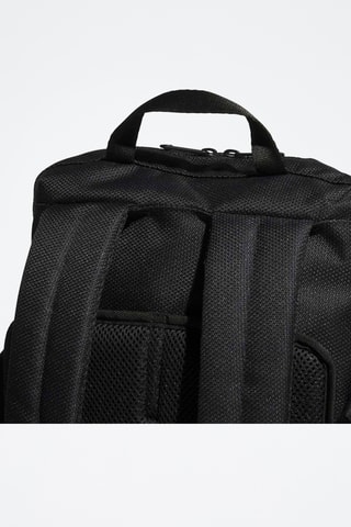 Sac de sport - Noir