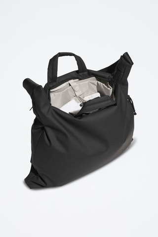 Cabas Favorite - Noir