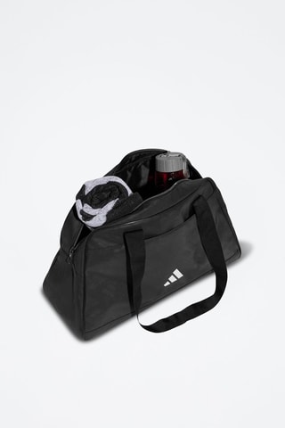 Sac bowling - Noir