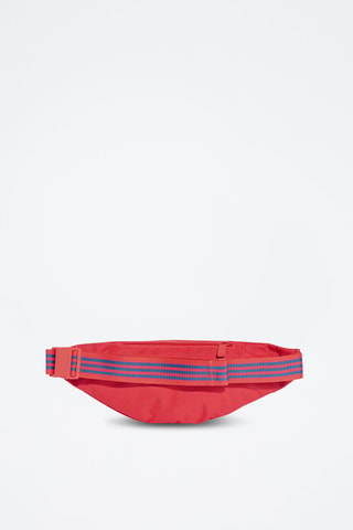 Sac banane Adicolor - Rouge
