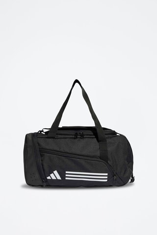 Sac d’entraînement Essentials - Noir