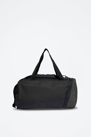Sac d’entraînement Essentials - Noir