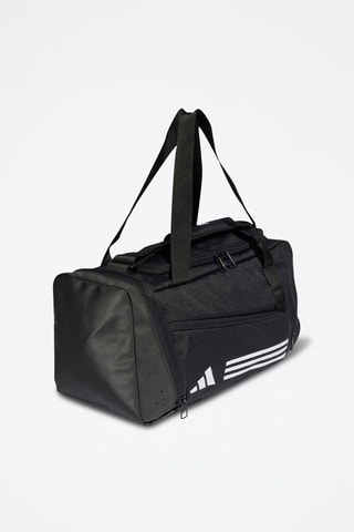 Sac d’entraînement Essentials - Noir