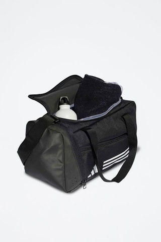 Sac d’entraînement Essentials - Noir