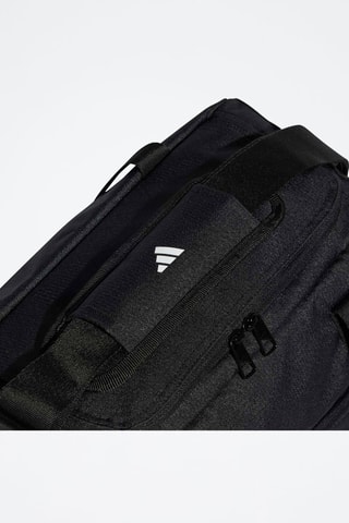 Sac d’entraînement Essentials - Noir