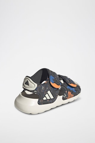 Sandales Others - Noir