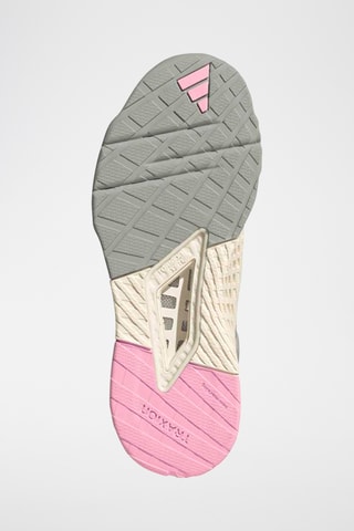 Chaussures d’entraînement Dropset - Beige