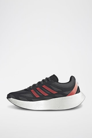Baskets Adizero - Noir
