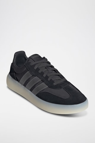 Baskets - Noir - Adidas