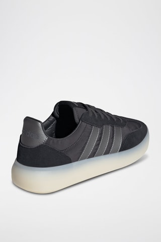 Baskets - Noir - Adidas