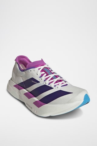 SHOES Women White