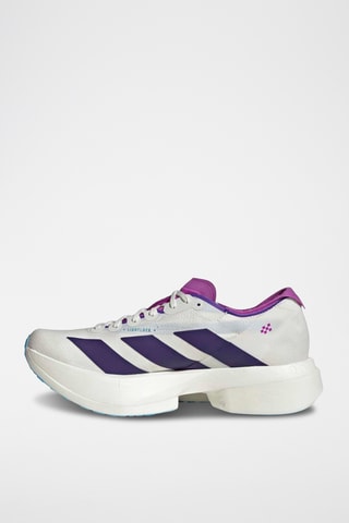 SHOES Women White