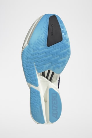 SHOES Women White