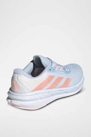 Chaussures de running Questar - Ciel