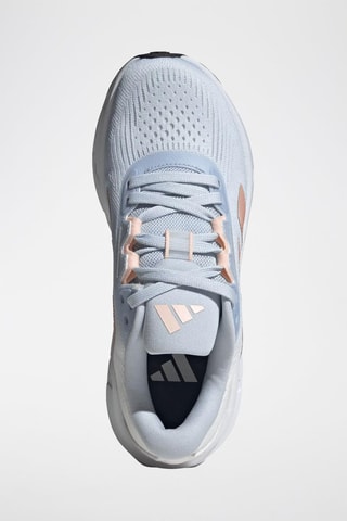Chaussures de running Questar - Ciel