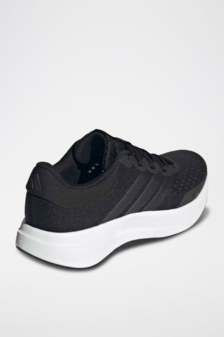Chaussures de running Treadmove - Noir
