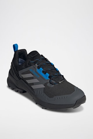 Chaussures de randonnée Terrex Swift R3 - Noir
