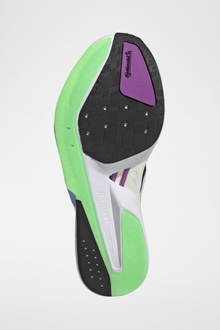 Chaussures de running Adizero Boston 13 - Blanc