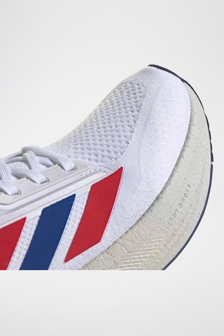 Chaussures de running Ultraboost - Blanc
