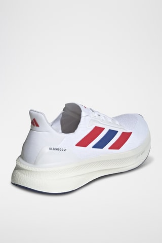 Chaussures de running Ultraboost - Blanc