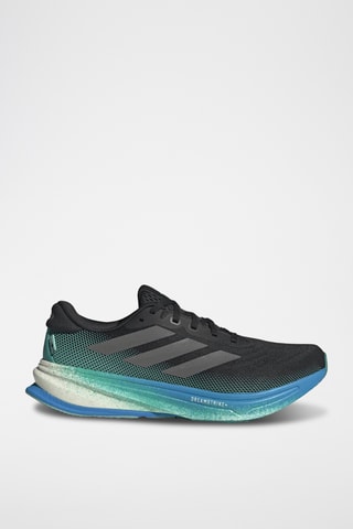 Chaussures de running Supernova Rise - Noir