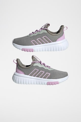 Chaussures de running Kaptir Flow 2.0 K - Gris