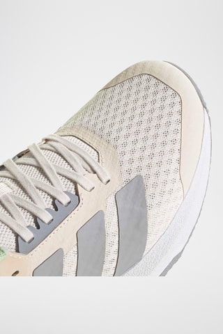 Chaussures d’entraînement Dropset Control - Blanc