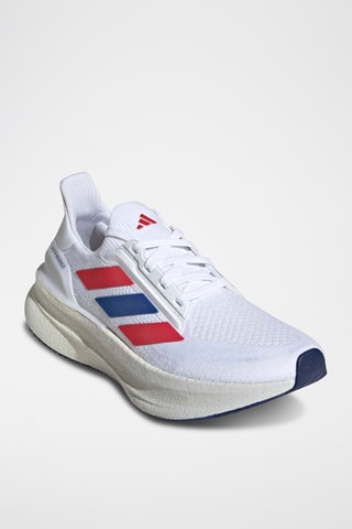 Chaussures de running Ultraboost - Blanc