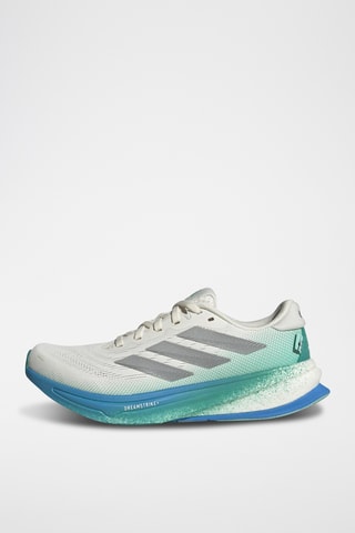 Chaussures de running Supernova Rise - Noir
