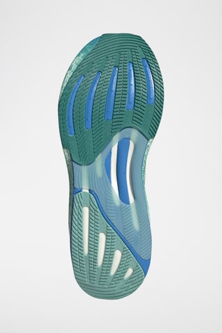 Chaussures de running Supernova Rise - Noir