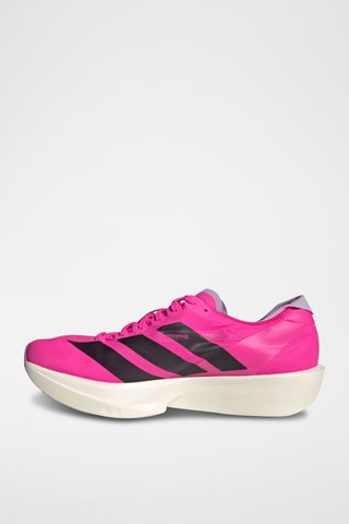 Chaussures de running Adizero Takumi Sen - Rose