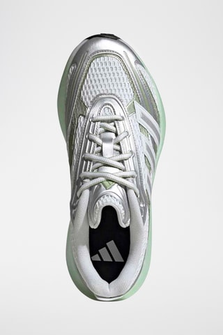 Chaussures de running Lightblaze Glow - Blanc