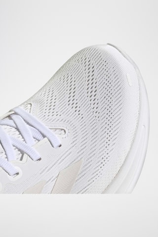 Chaussures de running Supernova Rise 2 - Blanc
