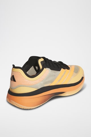 Chaussures de basketball Adizero Select 3.0 - Orange