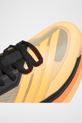 Chaussures de basketball Adizero Select 3.0 - Orange