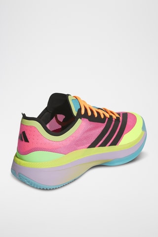 Chaussures de basketball Adizero Select 3.0 - Orange