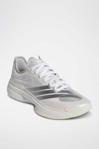 Chaussures de basketball Adizero Select 3.0 - Blanc