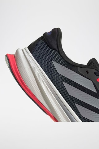 Chaussures de running Supernova Rise - Noir