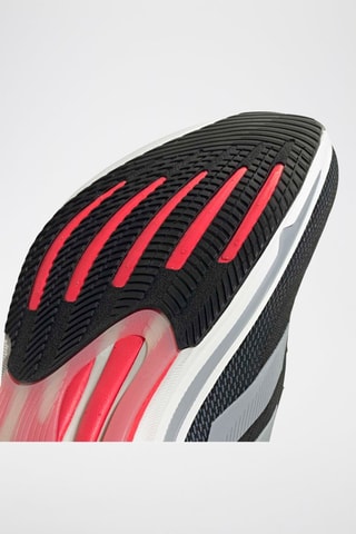 Chaussures de running Supernova Rise - Noir