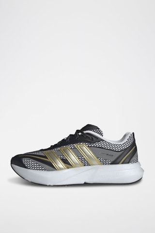 Chaussures de running Lightblaze - Noir