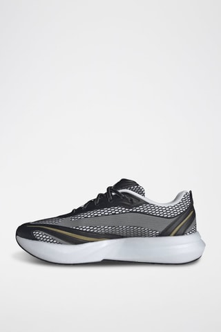Chaussures de running Lightblaze - Noir