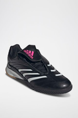 Chaussures de running Predator - Noir