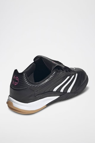 Chaussures de running Predator - Noir