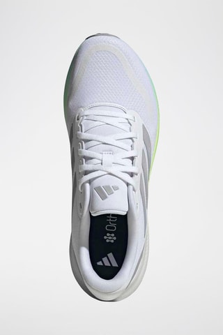 Chaussures de running Runfalcon - Blanc