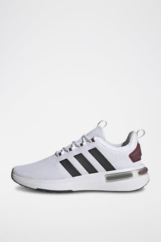 Chaussures de running Racer TR23 - Blanc