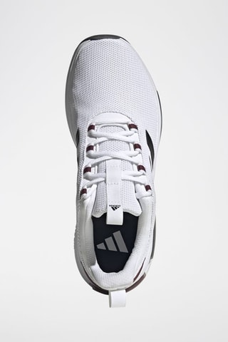 Chaussures de running Racer TR23 - Blanc